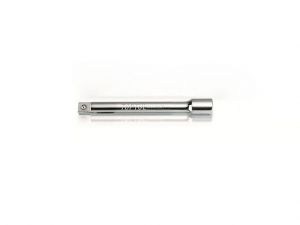 Удлинитель 1/2" 75мм TOPTUL