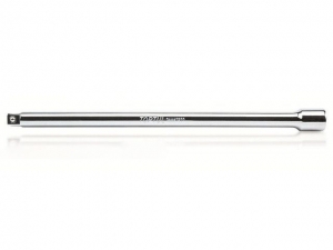 Удлинитель 1/2" 250мм TOPTUL
