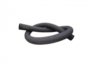 Рукав всасывающий ф50мм В-1-50 (ГОСТ 5398-76) (ОАО "СЗРТ") (бухта 5м)