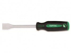 Скребок 125мм TOPTUL