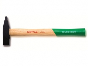 Молоток 0,5кг TOPTUL