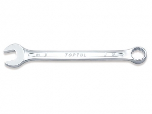 Ключ комбинированный 40мм TOPTUL
