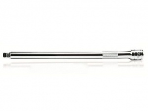 Удлинитель 1/2" 250мм TOPTUL