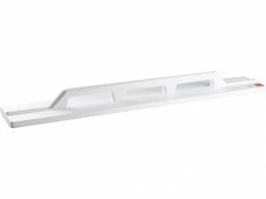 Терка Пенопласт, 140х1000мм STARTUL MASTER (ST1022-14-100) (для затирки штукатурки и финишной обработки поверхности)