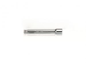 Удлинитель 1/4" 100мм TOPTUL