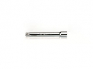 Удлинитель 1/4" 150мм TOPTUL