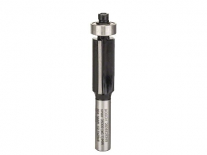 Фреза для выборки паза 12,7/8 (Bosch)