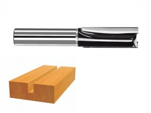 Фреза пазовая 7/20 (BOSCH)