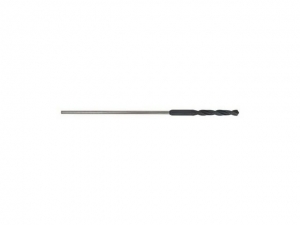 Сверло монтажное 14x400mm (BOSCH)