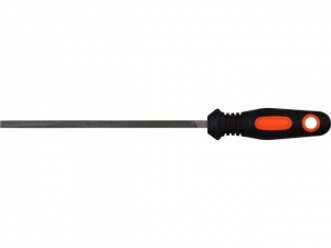 Напильник квадр. 200мм STARTUL MASTER (ST4048-04)