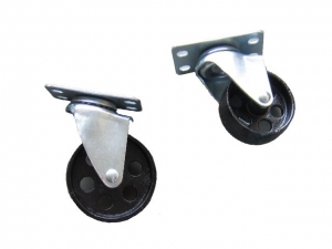 колесо для крана гидравлического ST8030 (STARTUL)