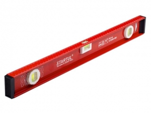 Уровень 800мм рельс STARTUL MASTER (ST3590-080)