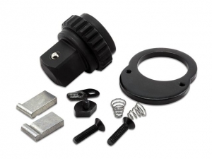 Ремкомплект для ключей динамометрич. ANAF1203,ANAG1225 TOPTUL