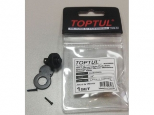 Ремкомплект для трещоток CJPI0815, CJDI0812 TOPTUL