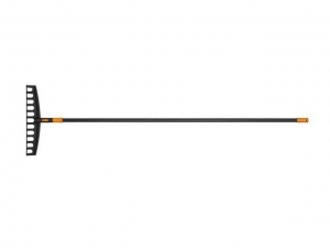 Грабли универсальные Solid FISKARS