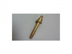 Мундштук внутр. пропановый Р №1 (ООО "РЕДИУС 168") (к трехтрубным резакам)