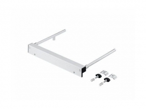 параллельный упор для GKT 55 GCE (BOSCH)