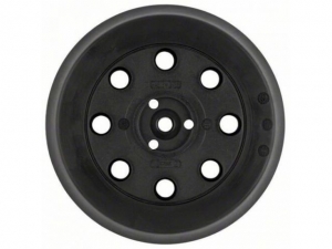 Опорная тарелка для РEX 125 (BOSCH)