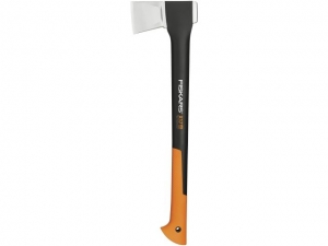 Топор-колун X17 M FISKARS