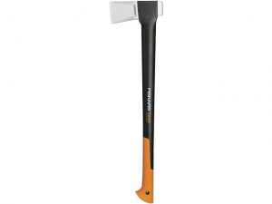 Топор-колун X25 XL FISKARS