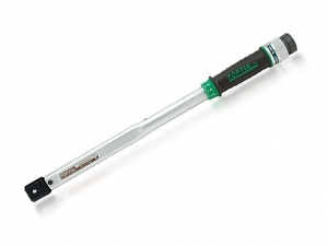 Ключ динамометрич. 6-30 Н/м без трещотки TOPTUL