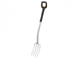 Вилы садовые телескопические FISKARS SmartFit(1070717/1000630) (возможны артикулы 1070717или 1000630)