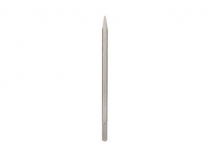 Пиковое зубило SDS MAX 600мм BOSCH ECO