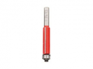 Фреза для выборки EXPERT S8/D12,7/L40 BOSCH