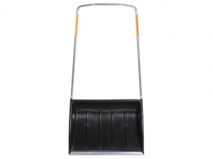 Скрепер-волокуша (движок) для снега FISKARS ( 720х1495мм)