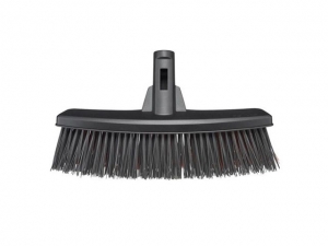Щетка М Solid без черенка FISKARS