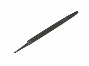 Напильник трехгранный 200мм №1 (Рубин-7)