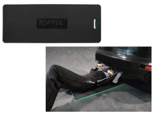 Коврик полимерный 960x380x30мм TOPTUL