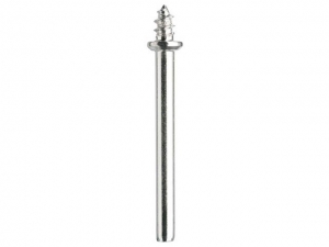 Держатель для насадок DREMEL 401 (3 шт)