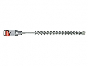 16х400х540 мм бур (сверло) SDS-max ZENTRO MAKITA