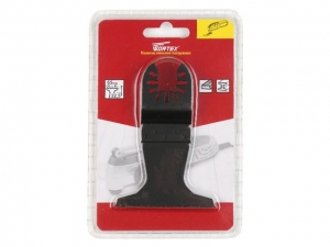 Полотно пильное погружное 65 мм по дереву и металлу WORTEX (Подходит к WORTEX SM 2830 E, SM 3233 QE, CSM 3020 и MOLOT MSM 3125, а также Makita, Sturm,
