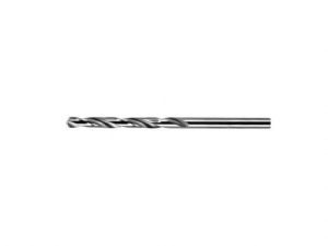Сверло по металлу ц/х 10.0х87х133 мм Р6М5К5 (Кобальт) Ш средн. серия (ГОСТ 10902-77) (Томский инструмент)