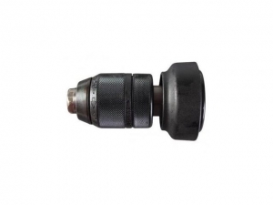 патрон быстрозажим. быстросъем. HR3210FСT (194568-7) (MAKITA)