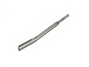 Канальное зубило SDS-plus 250х22мм MAKITA