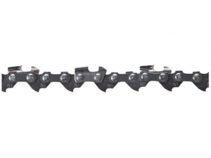 Цепь 40 см 16" 3/8" LP 1.3 мм 57 зв. N1C CARLTON