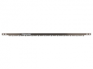 Лезвие запасное для лучковой пилы SW30 FISKARS