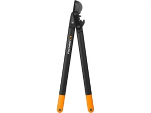 Сучкорез плоскостной L78 FISKARS PowerGear большой