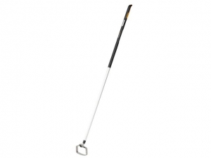 Пропалыватель 135 мм Xact FISKARS