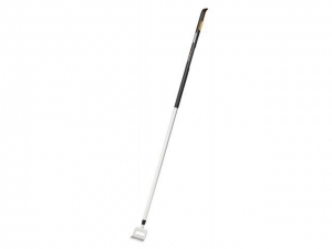 Пропалыватель 125 мм Xact  FISKARS