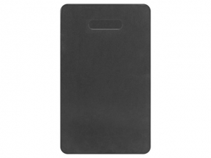 Коврик садовый Solid FISKARS