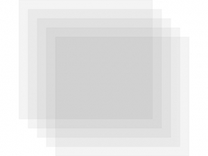 Стекло защитное внешнее к щитку сварщика 137*122, упак/5шт, (пр-во РФ) DGM (для DGM V7000)