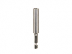 Универсальный магнитный держатель 75мм (BOSCH)