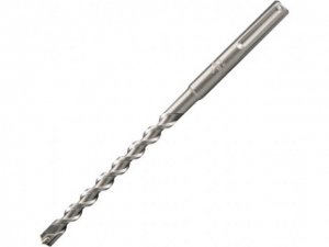 25х420х540 мм бур (сверло) SDS-max  4cutter MAKITA