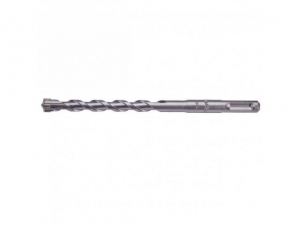 6х150х210 мм бур (сверло) SDS-plus  4Cutter MAKITA