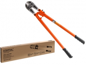 Болторез 750мм STARTUL PROFI (ST4118-75)