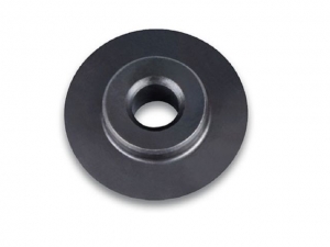 Режущий эл-т 20мм для трубореза SEAD0319 TOPTUL